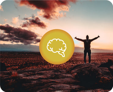 Yosemite Supplements