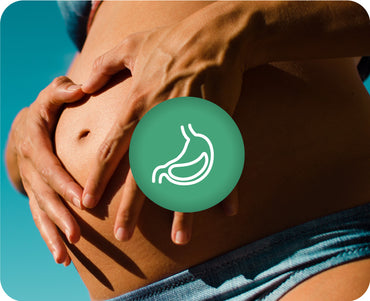 Yosemite Supplements