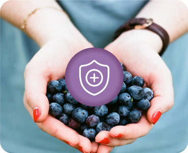 Yosemite Supplements