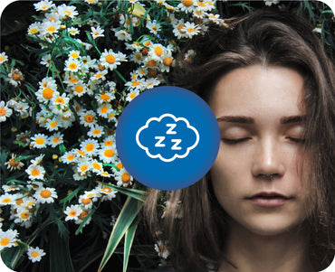 Yosemite Supplements