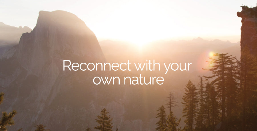 Yosemite Supplements