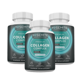 Yosemite Collagen Complex