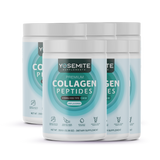 Yosemite Collagen Peptides