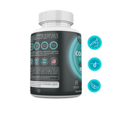 Yosemite Collagen Complex