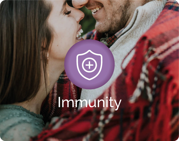 Immune System