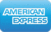 american_express