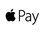 apple_pay