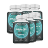 Yosemite Collagen Complex