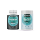 Yosemite Collagen Enhancement (Duo)