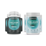 Yosemite Collagen Enhancement (Duo)