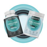 Yosemite Collagen Enhancement (Duo)