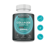 Yosemite Collagen Enhancement (Duo)