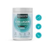 Yosemite Collagen Enhancement (Duo)