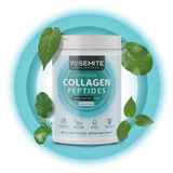 Yosemite Collagen Peptides