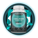 Yosemite Collagen Complex